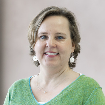 Domenica Riecker-Schwoerer
