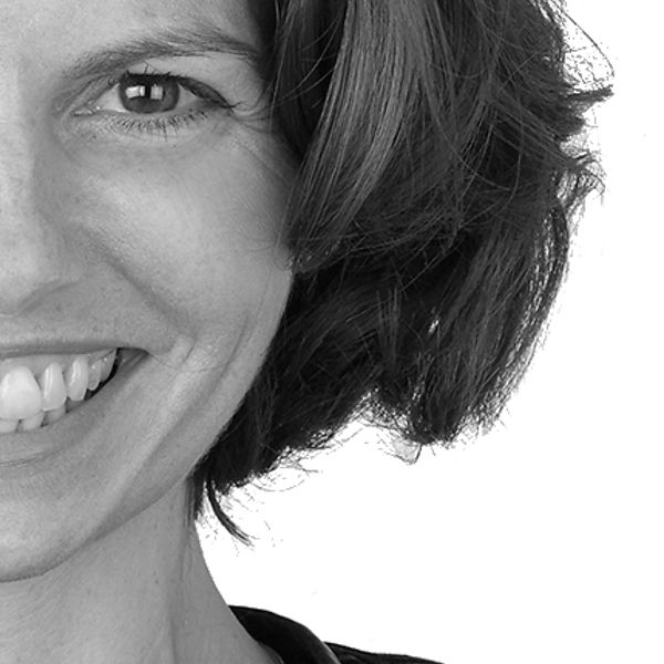 Deborah Webster
