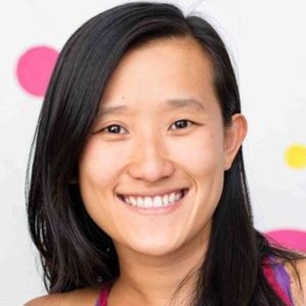 Denise Lim