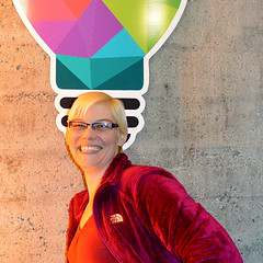 Trisha Daley