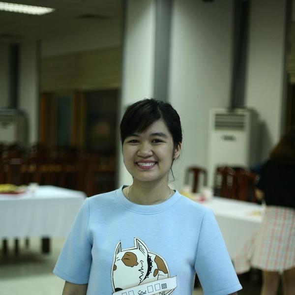 Lan Linh