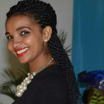 Luk-Denilze Afonso