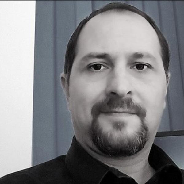 Razvan Cristian Duia