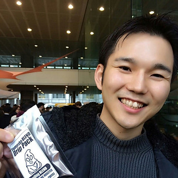 琢磨 後藤