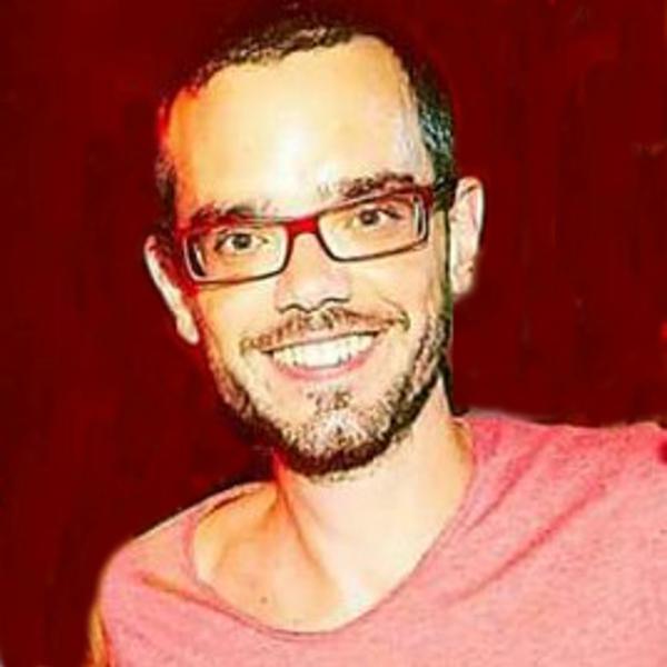 Lluis Adell