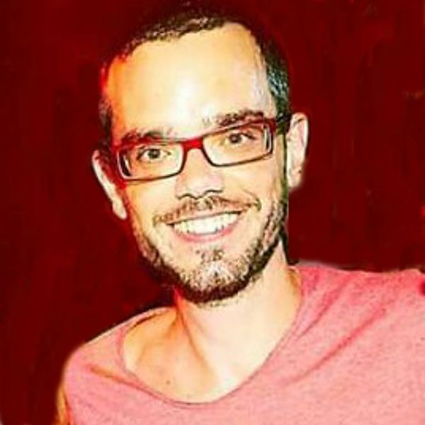 Lluis Adell