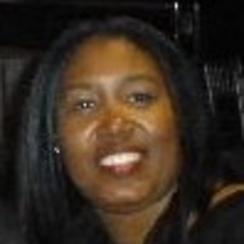Tonita Perry