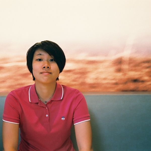 Hanako Fujisawa