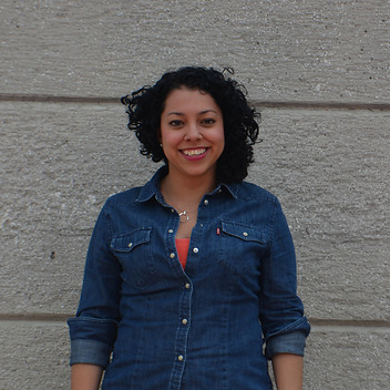 Irazi Navarro