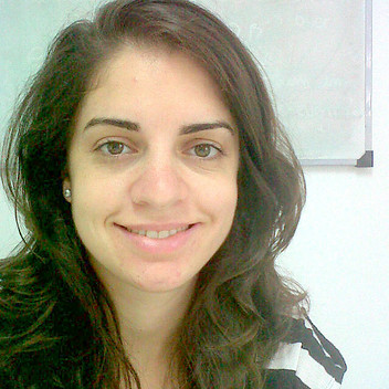 Carla Aicardo