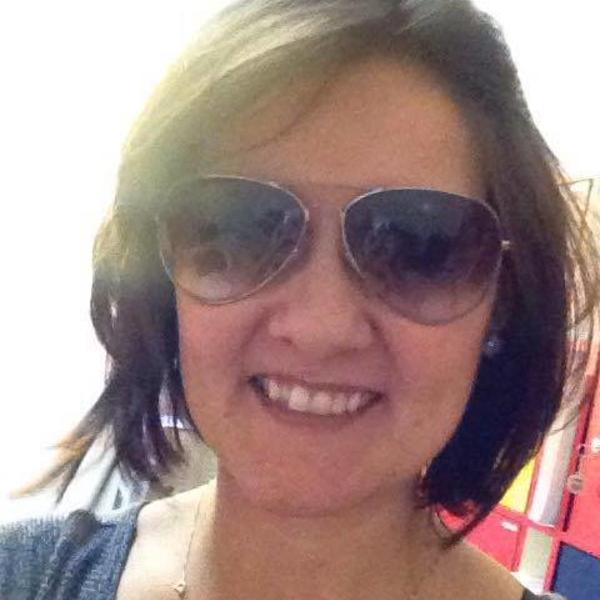 Patricia Paiva