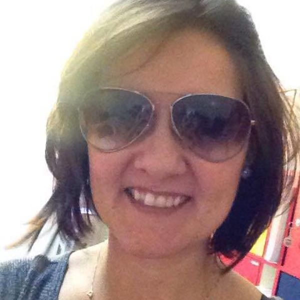 Patricia Paiva