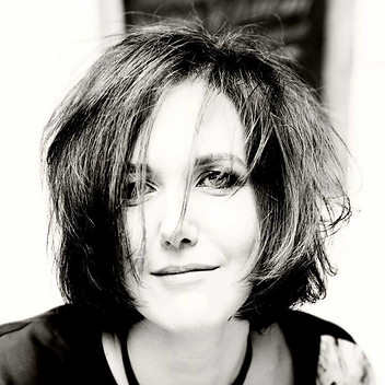 Tatyana Zarechneva