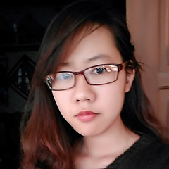Huyen Nguyen