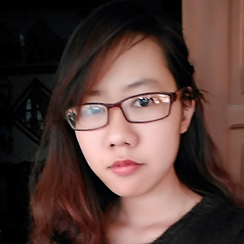 Huyen Nguyen