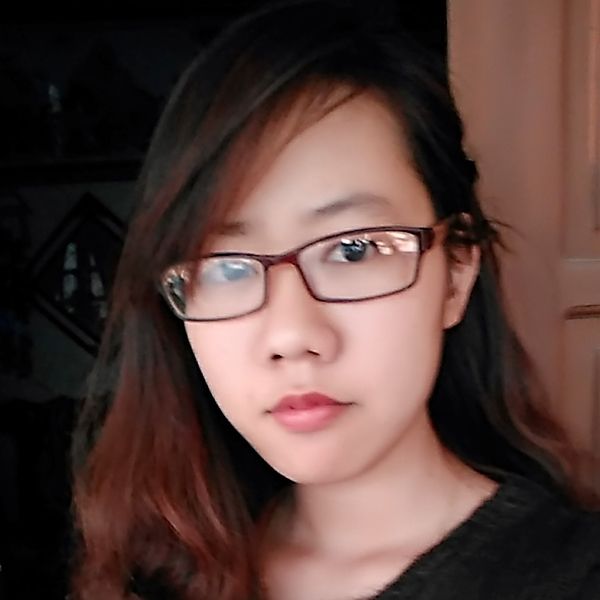 Huyen Nguyen