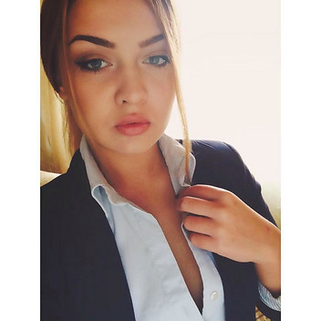 Arvaniti Denissa Izabell