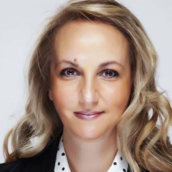 Lidia Chiodo