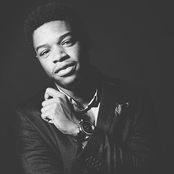 Chuka Emezue