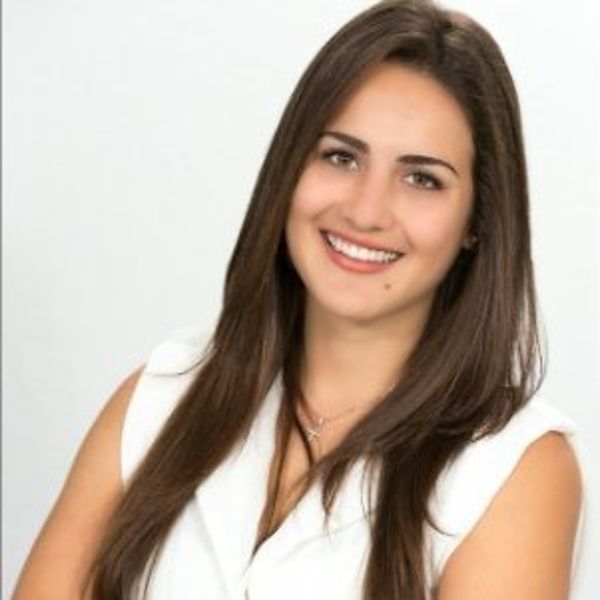 Jennifer Scorpo