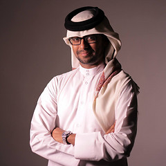 Majd Al-Shibli
