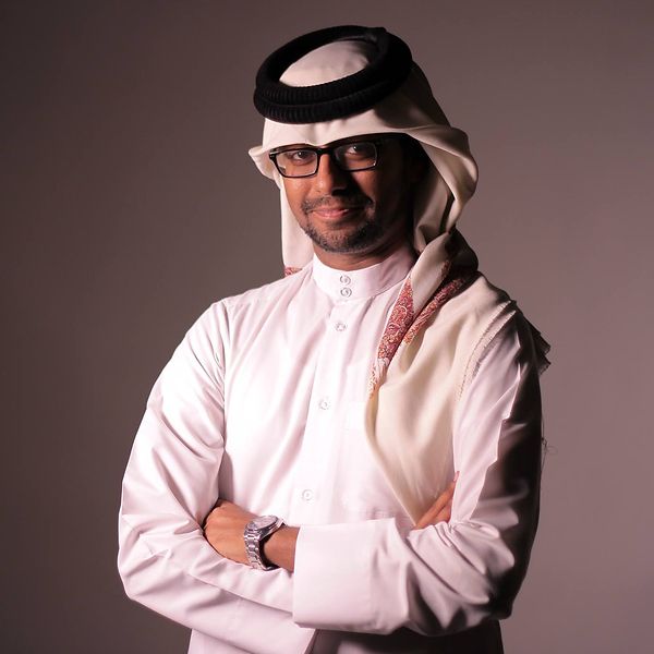 Majd Al-Shibli