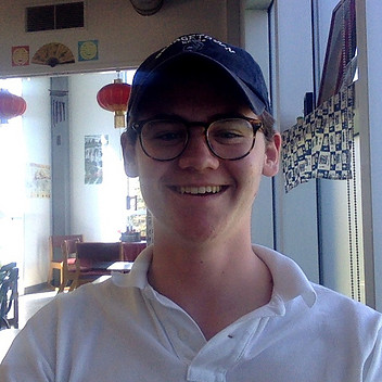 Michael Jarrell