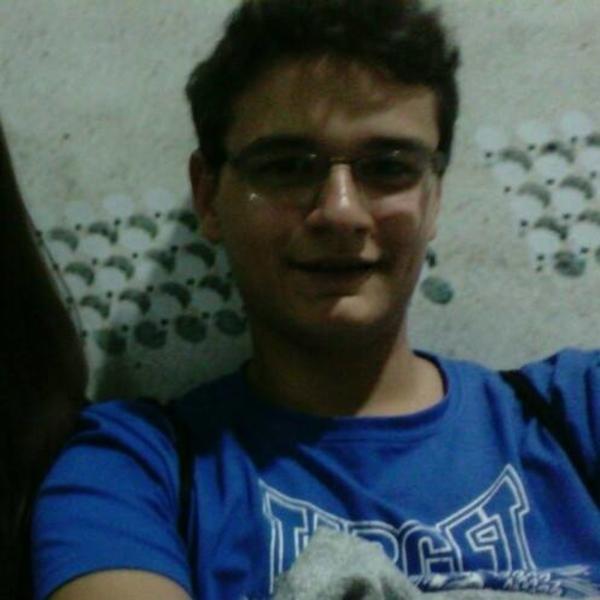 Ivaylo Georgiev