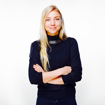 Allison Duettmann