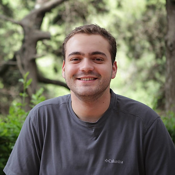 Javier Parellada Centeno