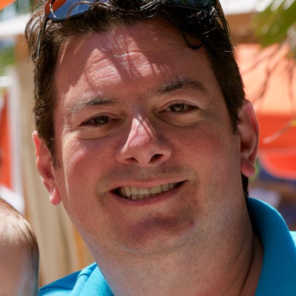 Jez San