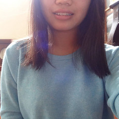 Pham Thu Thao