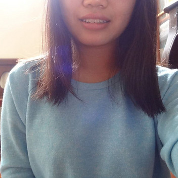 Pham Thu Thao