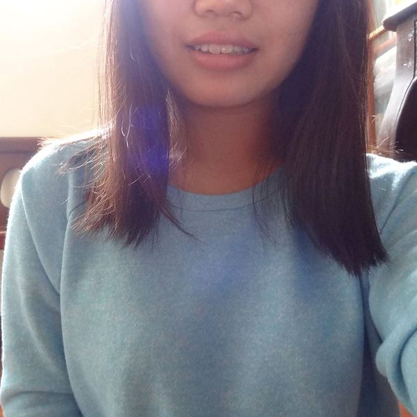 Pham Thu Thao