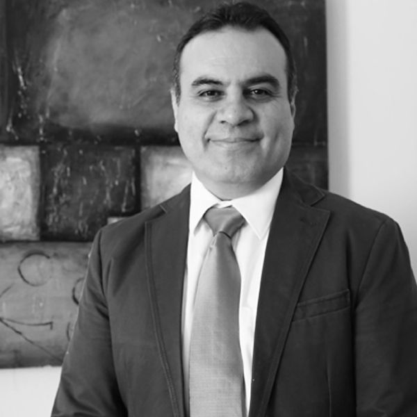 Igor Ramos