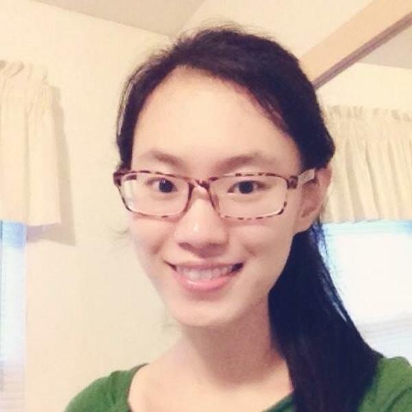 Lan Yi