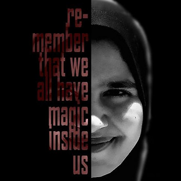 Khaoula Hannachi
