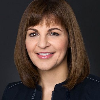 Lydia Varmazis