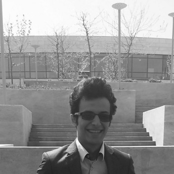 Valeh Farzaliyev