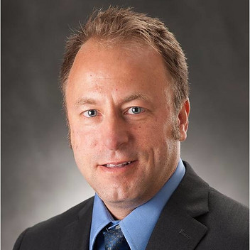 Jon Gabrys