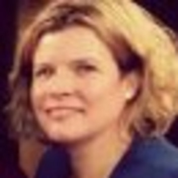 Rachel McAdam