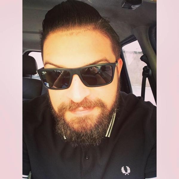 Gustavo Assef