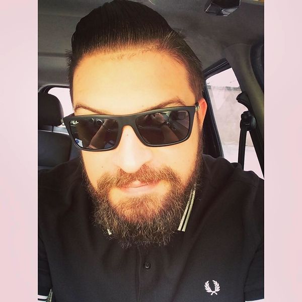 Gustavo Assef
