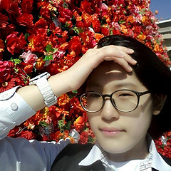 Jungmin Lee