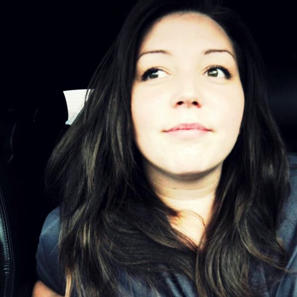 Elisabeth Måløy