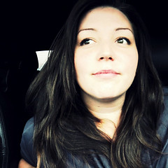 Elisabeth Måløy