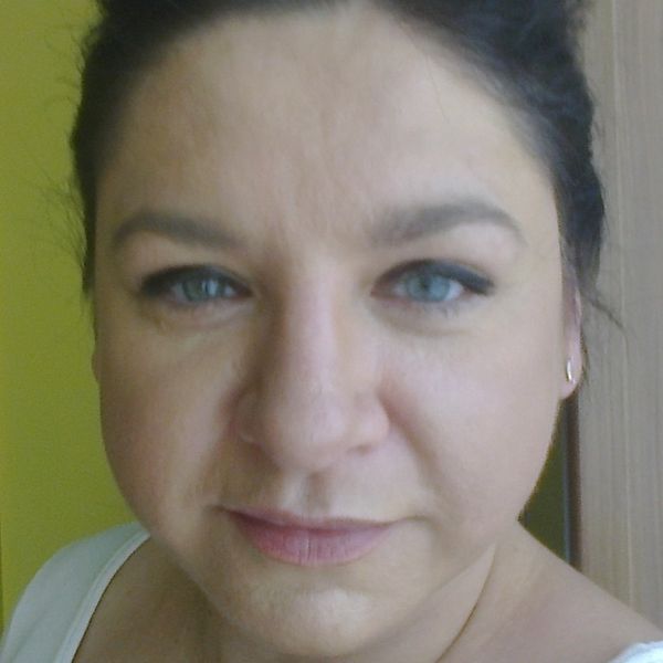 Sylwia Oleksiewicz