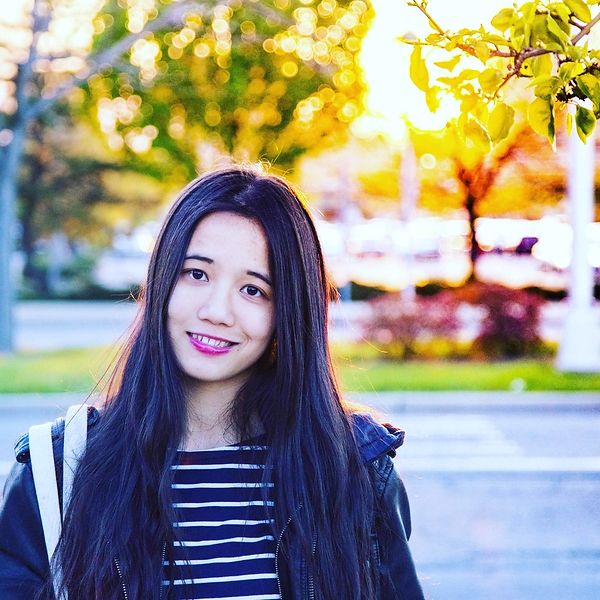 Peiyuan Lan