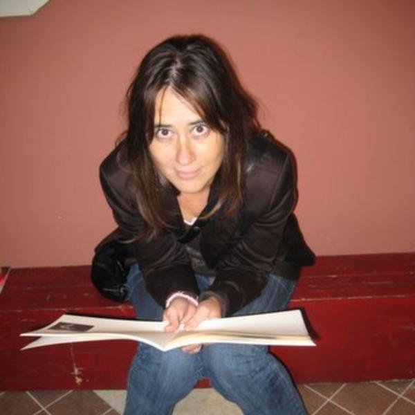 sara burchielli