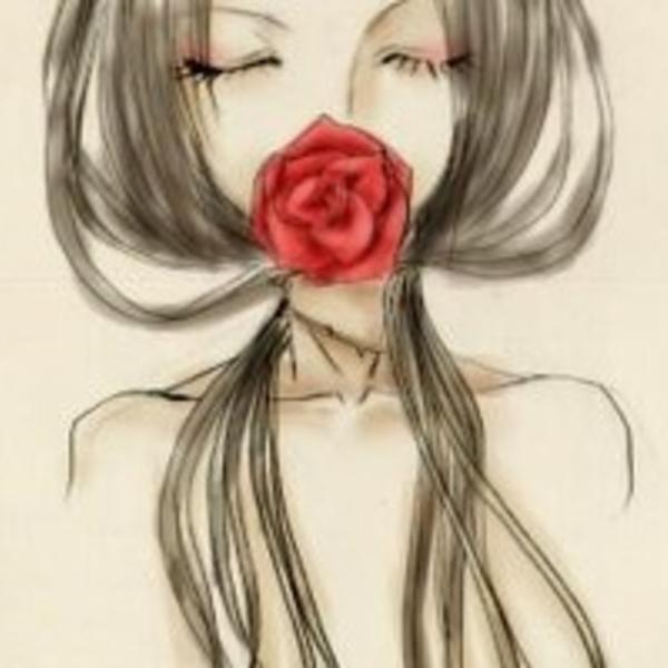 Silvia Song